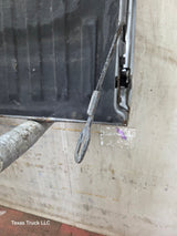 2005-2011 Dodge Dakota 3rd Gen Tailgate
