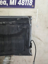 2005-2011 Dodge Dakota 3rd Gen Tailgate