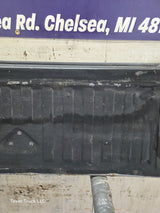 2005-2011 Dodge Dakota 3rd Gen Tailgate