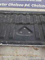 2005-2011 Dodge Dakota 3rd Gen Tailgate