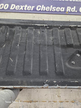 2005-2011 Dodge Dakota 3rd Gen Tailgate