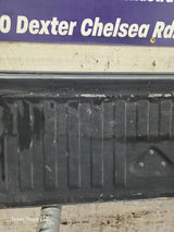 2005-2011 Dodge Dakota 3rd Gen Tailgate