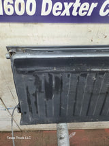 2005-2011 Dodge Dakota 3rd Gen Tailgate