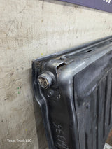 2005-2011 Dodge Dakota 3rd Gen Tailgate