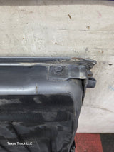 2005-2011 Dodge Dakota 3rd Gen Tailgate