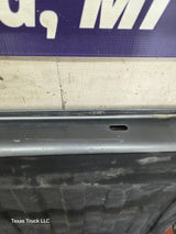 2005-2011 Dodge Dakota 3rd Gen Tailgate