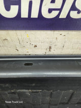 2005-2011 Dodge Dakota 3rd Gen Tailgate
