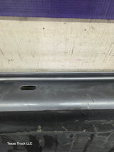 2005-2011 Dodge Dakota 3rd Gen Tailgate