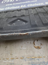 2005-2011 Dodge Dakota 3rd Gen Tailgate