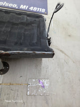 2005-2011 Dodge Dakota 3rd Gen Tailgate