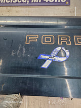 1980-1986 Bullnose / Bricknose / OBS Ford F100 F150 F250 F350 Tailgate