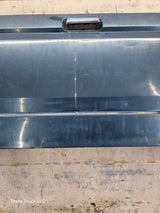 1980-1986 Bullnose / Bricknose / OBS Ford F100 F150 F250 F350 Tailgate