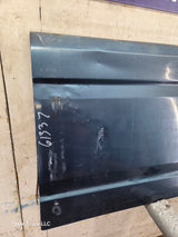 1980-1986 Bullnose / Bricknose / OBS Ford F100 F150 F250 F350 Tailgate