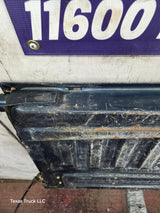 1980-1986 Bullnose / Bricknose / OBS Ford F100 F150 F250 F350 Tailgate