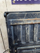 1980-1986 Bullnose / Bricknose / OBS Ford F100 F150 F250 F350 Tailgate