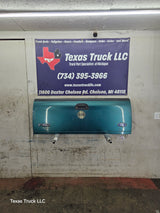 1997-2003 F150 / 1999-2007 Ford F250 F350 F450 F550 Super Duty Tailgate