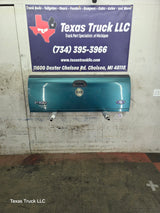 1997-2003 F150 / 1999-2007 Ford F250 F350 F450 F550 Super Duty Tailgate