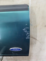 1997-2003 F150 / 1999-2007 Ford F250 F350 F450 F550 Super Duty Tailgate