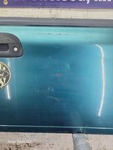 1997-2003 F150 / 1999-2007 Ford F250 F350 F450 F550 Super Duty Tailgate