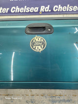 1997-2003 F150 / 1999-2007 Ford F250 F350 F450 F550 Super Duty Tailgate