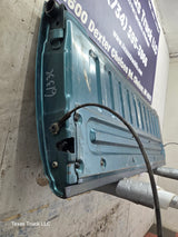 1997-2003 F150 / 1999-2007 Ford F250 F350 F450 F550 Super Duty Tailgate
