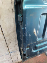1997-2003 F150 / 1999-2007 Ford F250 F350 F450 F550 Super Duty Tailgate