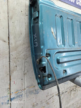 1997-2003 F150 / 1999-2007 Ford F250 F350 F450 F550 Super Duty Tailgate