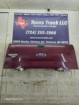 2004-2008 Ford F-150 Tailgate