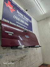 2004-2008 Ford F-150 Tailgate
