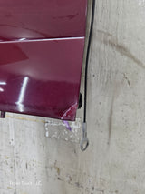 2004-2008 Ford F-150 Tailgate