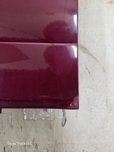 2004-2008 Ford F-150 Tailgate