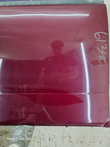 2004-2008 Ford F-150 Tailgate