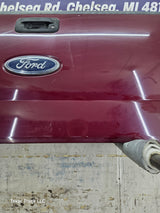2004-2008 Ford F-150 Tailgate
