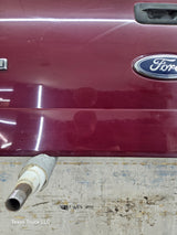 2004-2008 Ford F-150 Tailgate