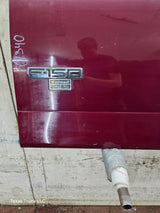 2004-2008 Ford F-150 Tailgate