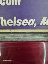 2004-2008 Ford F-150 Tailgate