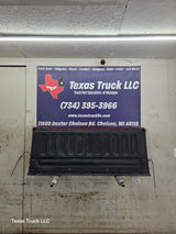 2004-2008 Ford F-150 Tailgate