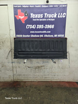 2004-2008 Ford F-150 Tailgate