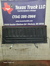 2004-2008 Ford F-150 Tailgate