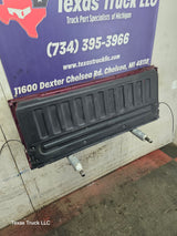2004-2008 Ford F-150 Tailgate