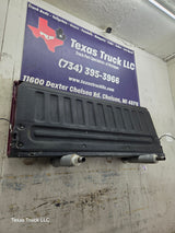2004-2008 Ford F-150 Tailgate
