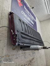 2004-2008 Ford F-150 Tailgate