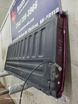 2004-2008 Ford F-150 Tailgate