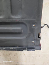 2004-2008 Ford F-150 Tailgate