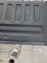 2004-2008 Ford F-150 Tailgate