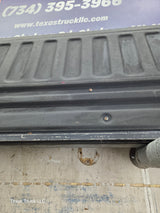 2004-2008 Ford F-150 Tailgate