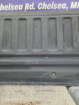 2004-2008 Ford F-150 Tailgate