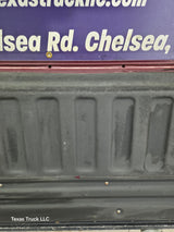 2004-2008 Ford F-150 Tailgate