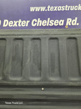 2004-2008 Ford F-150 Tailgate