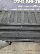 2004-2008 Ford F-150 Tailgate